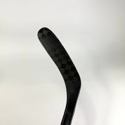 New Left White True HZRDUS 9X4 | 80 Flex Custom Toe Curve Grip | Joseph | D227 - Top Flight Hockey