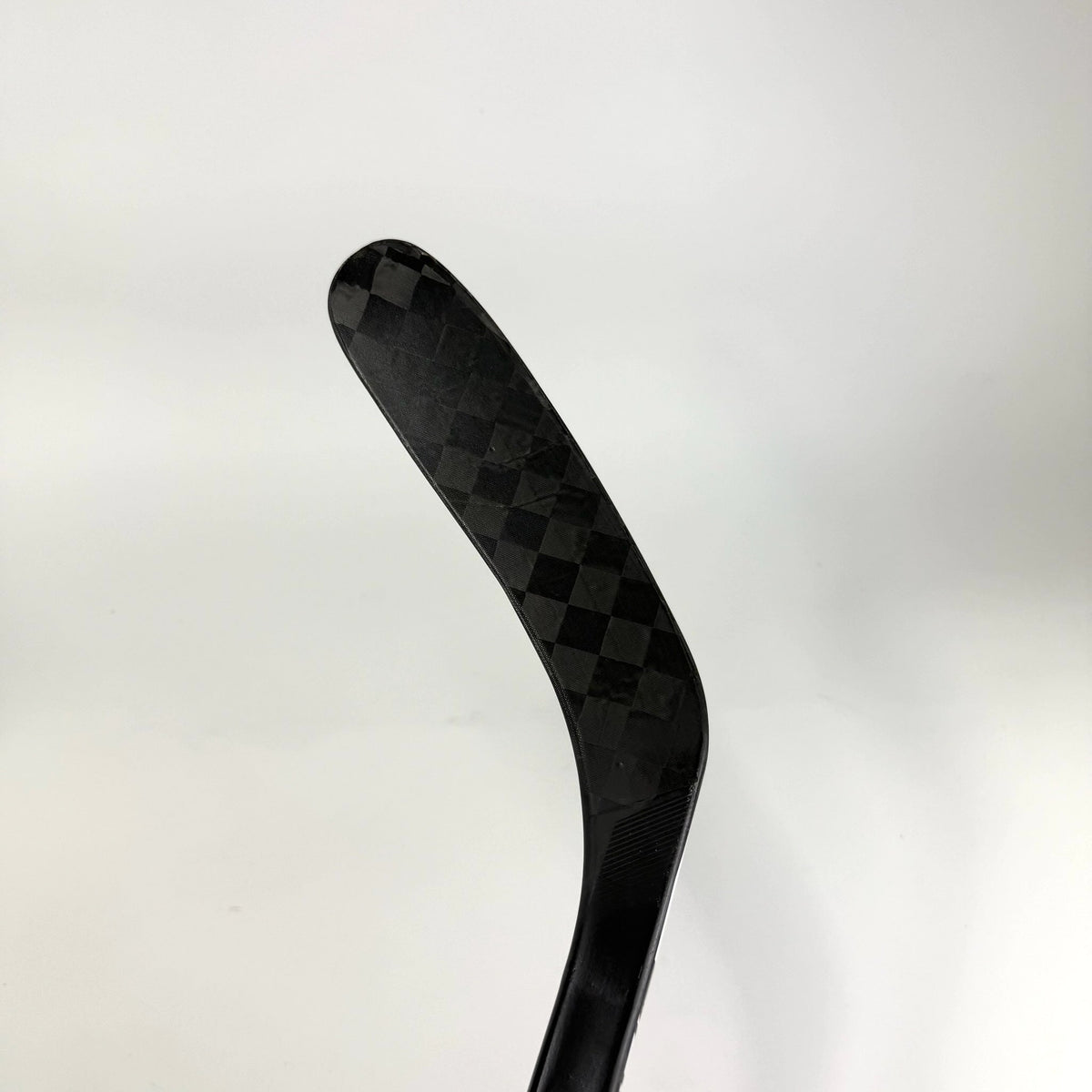 New Left White True HZRDUS 9X4 | 80 Flex Custom Toe Curve Grip | Joseph | D227 - Top Flight Hockey