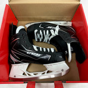 New CCM Ribcor 70K Skates | Size 9.5 D | M255