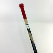 Used Right CCM Ribcor Trigger ASY | 85 Flex P92 Curve Grip | L436 - Top Flight Hockey