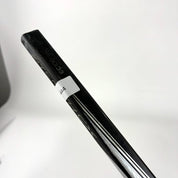 Used Right Easton Stealth CX | Custom Curve 90 Flex Grip | Spezza | G444