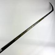 New Right Handed CCM Tacks Team - 85 Flex - P29 Curve - #H175