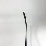 Repaired Right Warrior Covert QR6 Pro | 90 Flex P92M Curve Grip | R40 - Top Flight Hockey