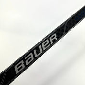 New Left Bauer Nexus 1N | 77 Flex Custom Curve Grip | Kucherov | TBL430