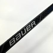 New Left Bauer Nexus 1N | 77 Flex Custom Curve Grip | Kucherov | TBL430