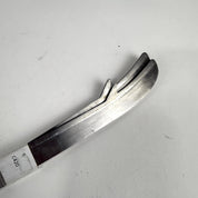 Used Bauer LS Pulse SS Steel | 280mm | #C420 - Top Flight Hockey