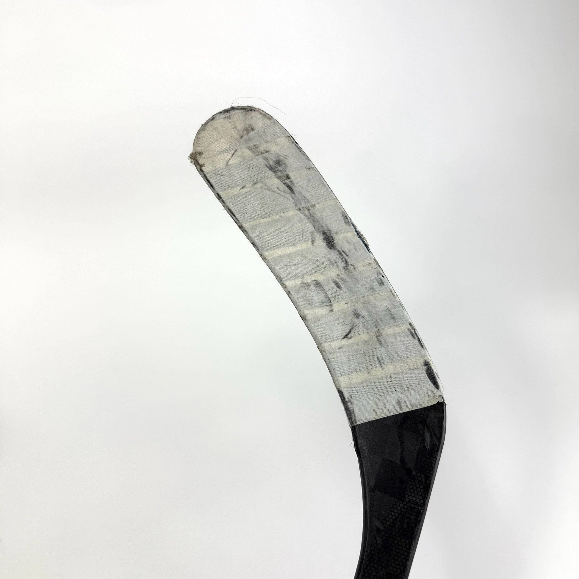 Used Left Gold True Catalyst PX | 95 Flex P90M Curve Grip | M436 - Top Flight Hockey