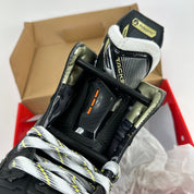 Brand New CCM AS-V Pro Hockey Skates - Size 5 Regular - #K36