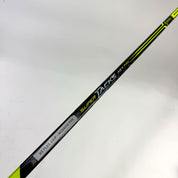 New Left CCM Super Tacks AS3 Pro | 85 Flex P28 Curve Grip | F65 - Top Flight Hockey