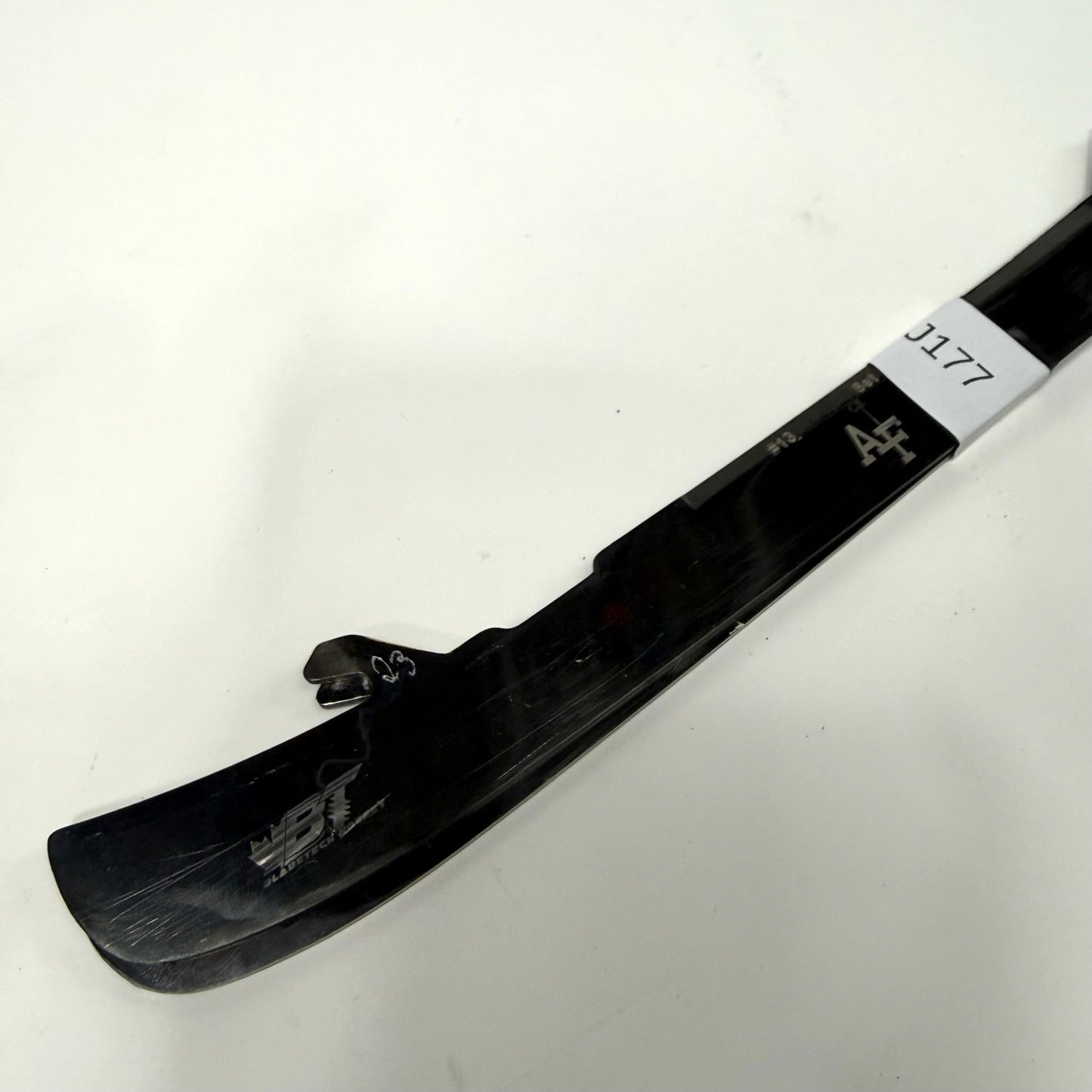 Used Blade Tech Black Steel | 280mm | J177