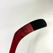 Used Left CCM RBZ 240 | 85 Flex P29 Curve Grip | E637 - Top Flight Hockey