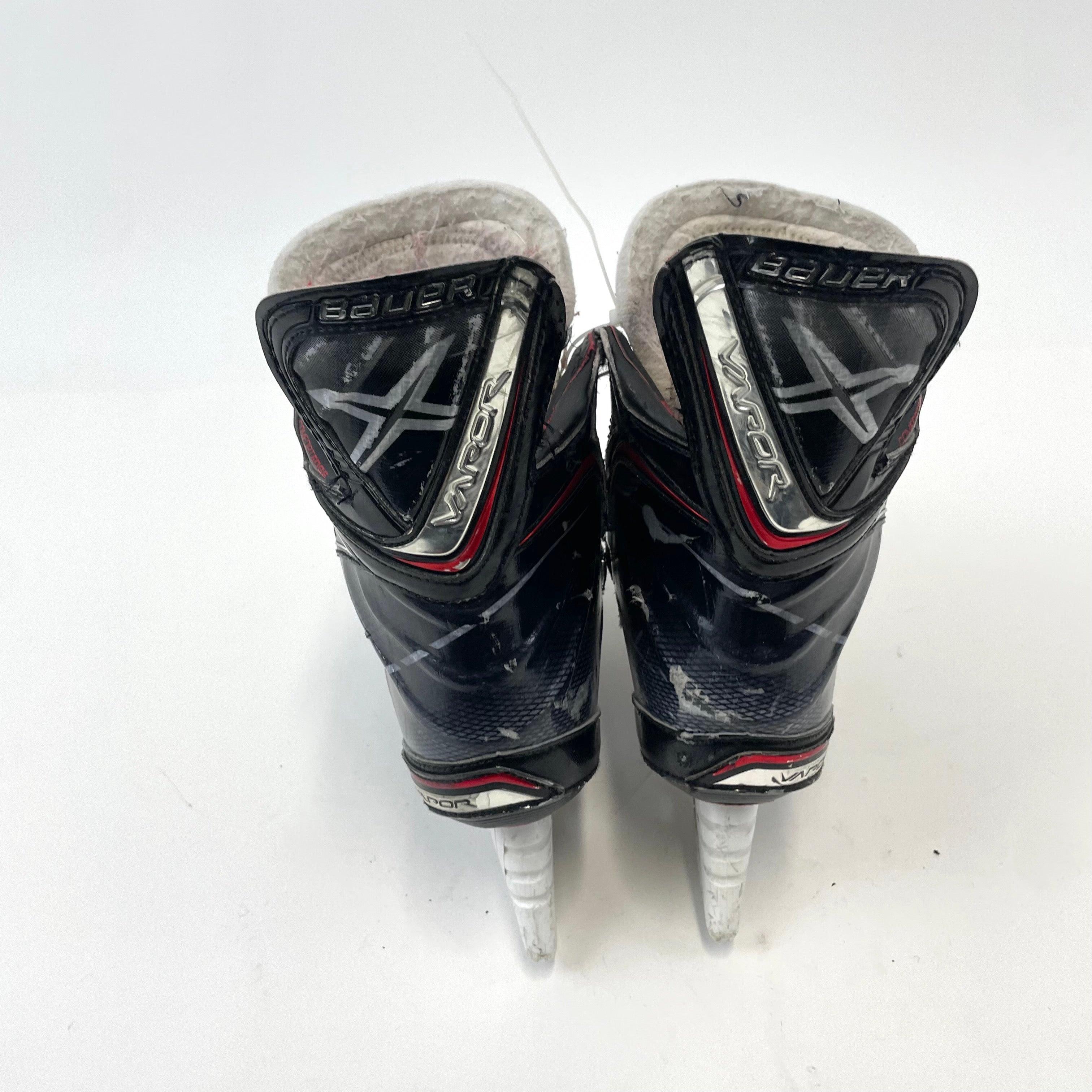 Used Bauer Vapor 1X 2.0 Skates | Size 8D | #C214