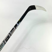 Used Left True Catalyst 9x3 | 95 Flex P19 Curve Grip | Carplad | K174