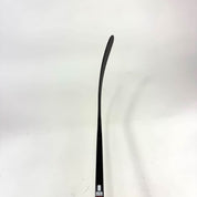 New Left CCM Jetspeed FT3 Pro | 85 Flex P29 Curve Grip F26 - Top Flight Hockey