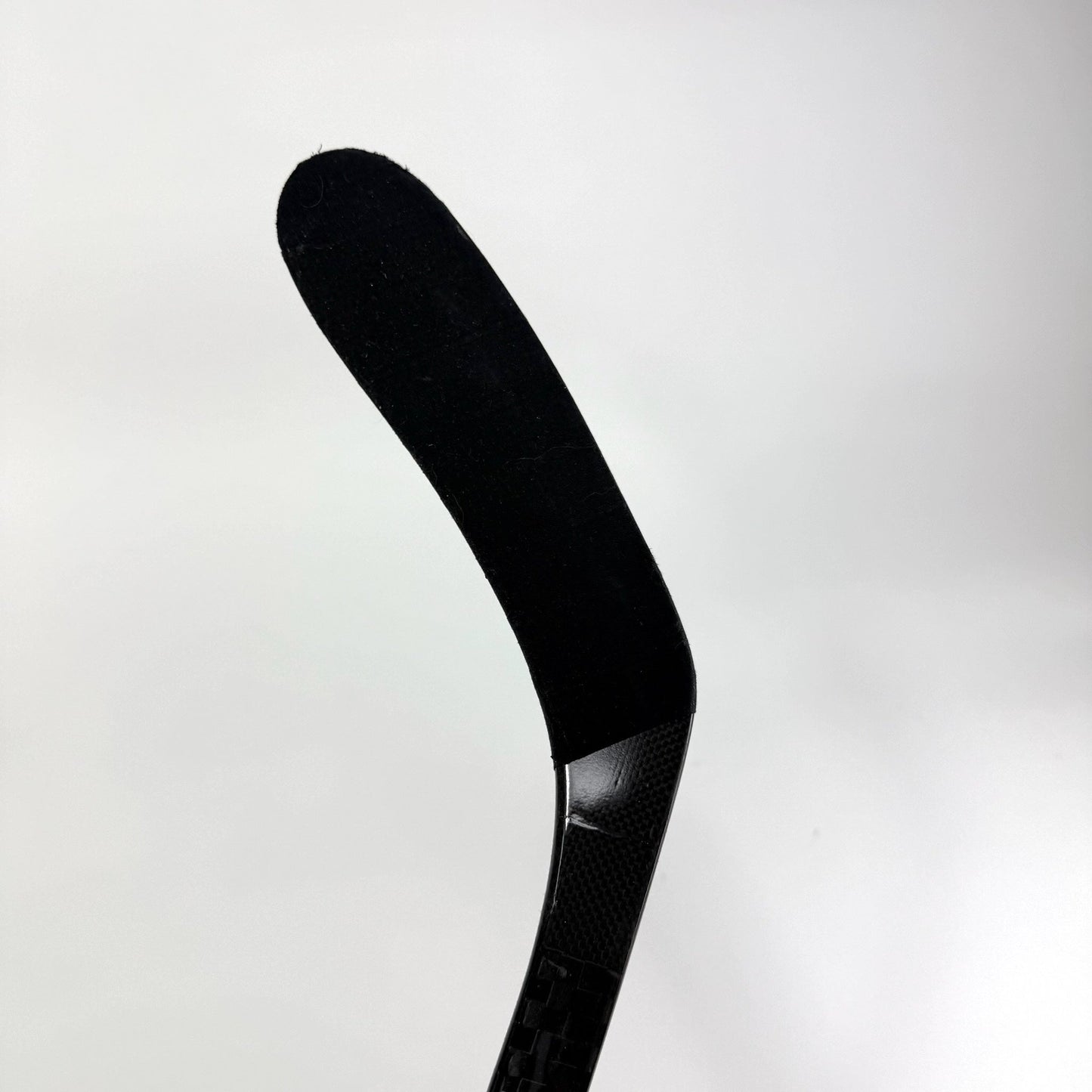 Used Left Bauer Vapor Hyperlite | 77 Flex Kucherov Curve Grip | Kucherov | U436