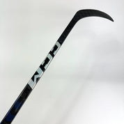 New Left Blue CCM Jetspeed FT5 Pro | 75 Flex P90 Curve Grip | Hagel | K88