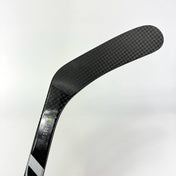 New Right Warrior Alpha LX2 | 85 Flex M90 Curve Grip | K236