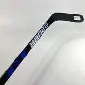 New Right Bauer Nexus 8000 67 Flex P88 Curve Grip H50