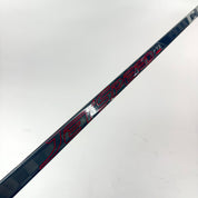 Used Left CCM Jetspeed FT3 Pro | P90 Square Curve 95 Flex Grip | G152