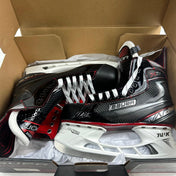 New Bauer Vapor X2.7 Skates | Size 7 D