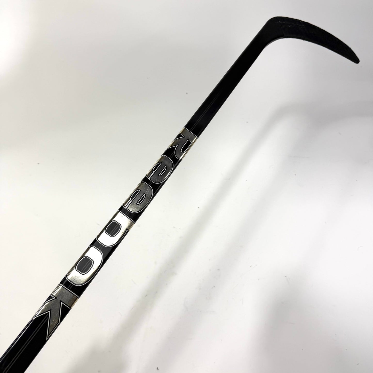 Used Left Reebok 20K | 90 Flex Heel Curve Grip | AB642