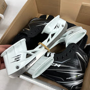 New CCM Ribcor 70K Skates | Size 8 D | M344