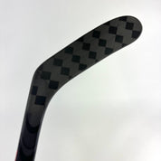 New Right CCM Jetspeed FT5 Pro | 90 Flex P28M Curve Grip | Korczak | M668 - Top Flight Hockey