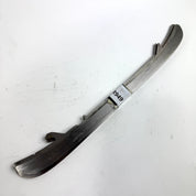 Used Bauer TUUK LS3 Steel | 280MM | R949 - Top Flight Hockey