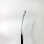 Used Left CCM Ribcor Trigger 8 Pro | 80 Flex P90M Curve Grip | U458 - Top Flight Hockey