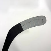 Used Right Red Bauer Vapor Flylite | 77 Flex P92 Curve Grip | BH506 - Top Flight Hockey