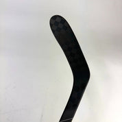 New Left CCM Super Tacks AS3 Pro | 85 Flex P28 Curve Grip | F65 - Top Flight Hockey
