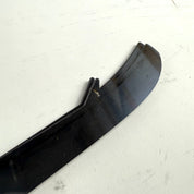 Used Bauer TUUK LS Pulse TI | 280MM | R973 - Top Flight Hockey