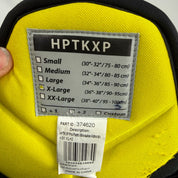 Lightly Used Navy CCM HPTKXP | XL | F486 - Top Flight Hockey