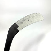 Used Left CCM Jetspeed FT7 Pro | 85 Flex P90 Curve Grip | D256 - Top Flight Hockey