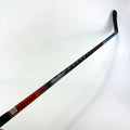 Used Left Warrior Covert QREdge | 100 Flex Custom Curve | Stastny | G148 - Top Flight Hockey