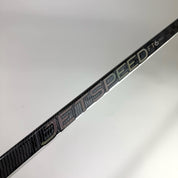 Used Left CCM Jetspeed FT6 Pro | 75 Flex P90TM Curve Grip | F346 - Top Flight Hockey