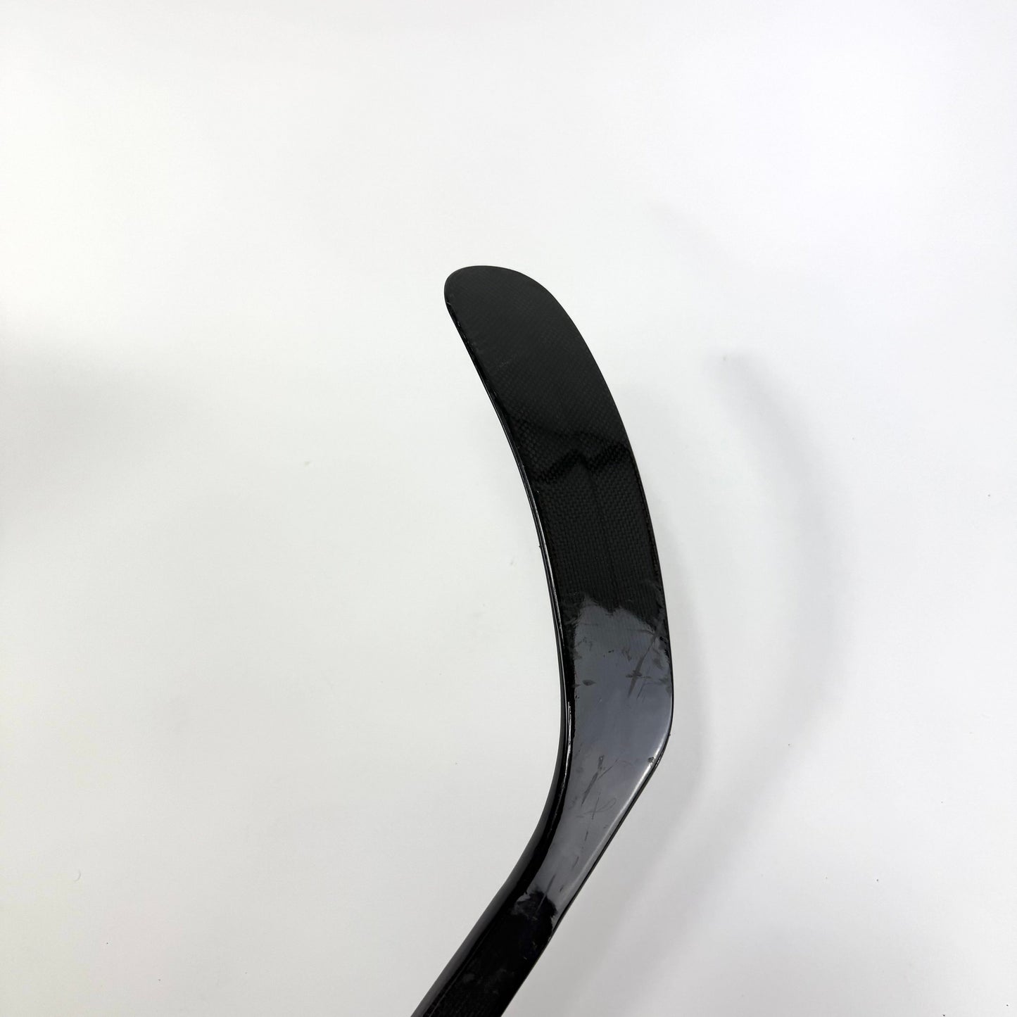Used Cut Andrew Shaw CCM CL500 | CH2 - Top Flight Hockey