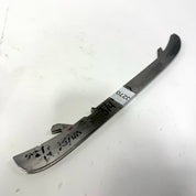 Used Bauer LS3 Steel | 280mm | J270