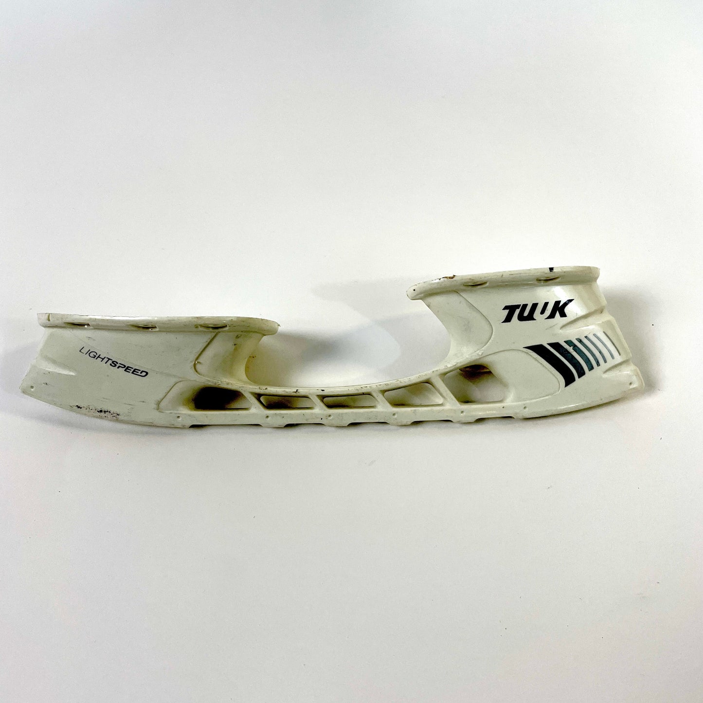 Brand New Left Lightspeed 2 Holder No Steel | 238mm | TB155 - Top Flight Hockey