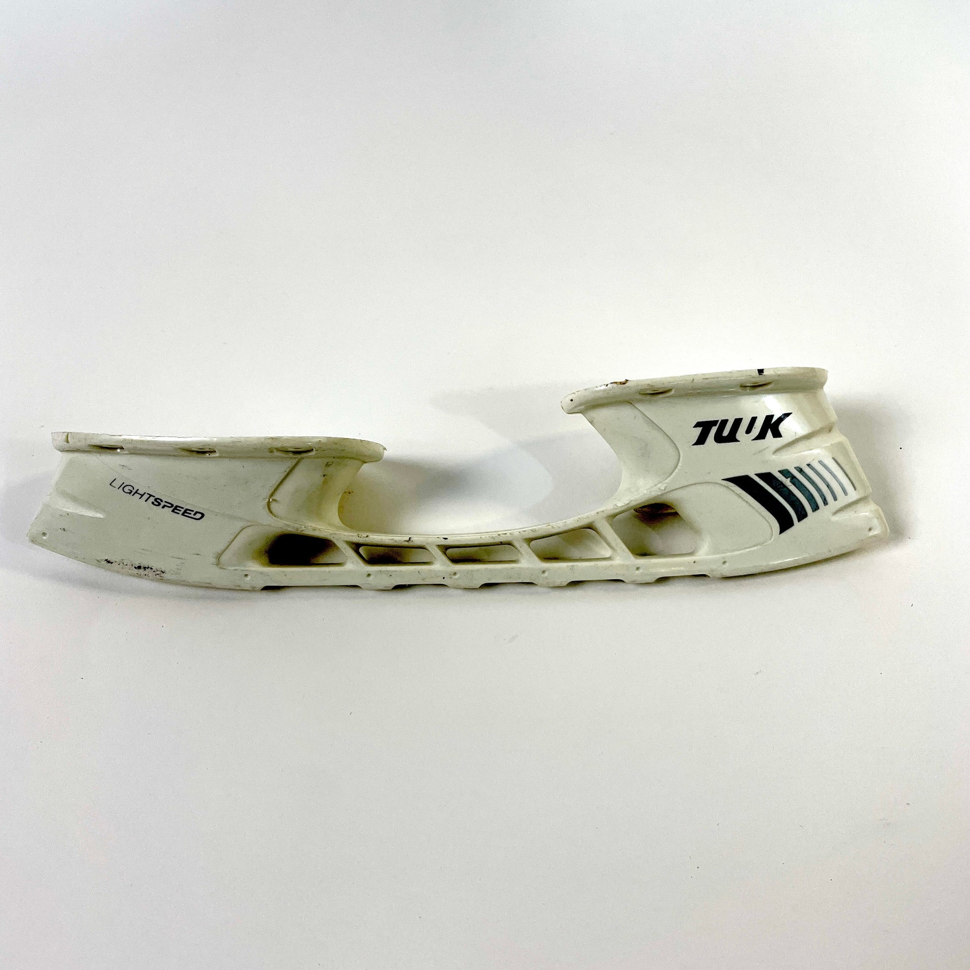 Brand New Left Lightspeed 2 Holder No Steel | 238mm | TB155 - Top Flight Hockey