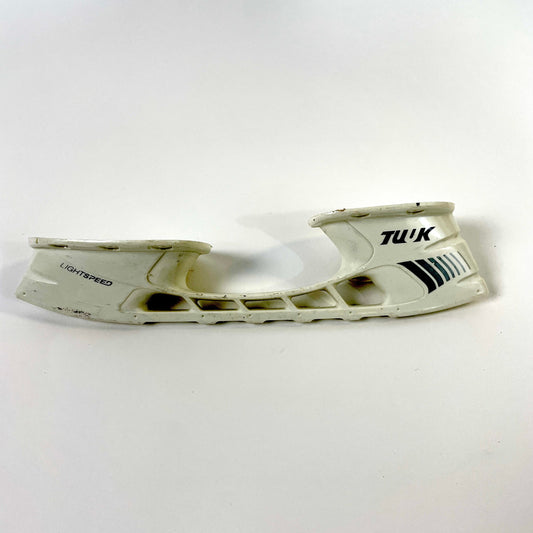 Brand New Left Lightspeed 2 Holder No Steel | 238mm | TB155 - Top Flight Hockey