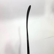 New Left Bauer Proto R | 87 Flex P28 Curve Grip | Martinez | BH113 - Top Flight Hockey