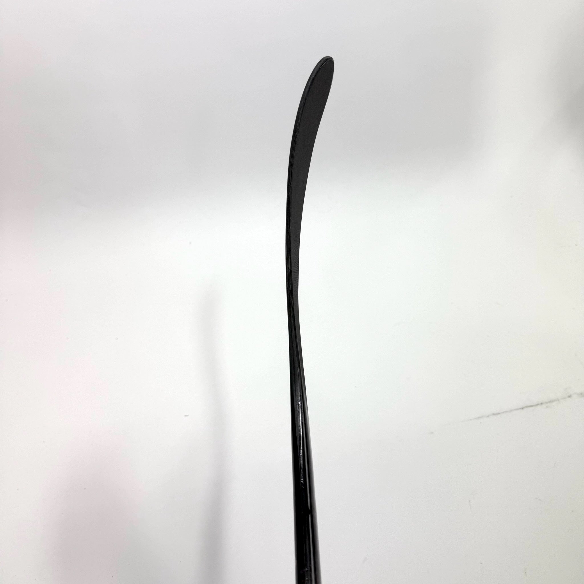 New Left Bauer Proto R | 87 Flex P28 Curve Grip | Martinez | BH113 - Top Flight Hockey