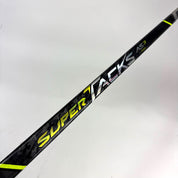 New Left CCM Super Tacks AS3 Pro | 85 Flex P29 Curve Grip | F63 - Top Flight Hockey