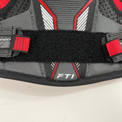 Brand New CCM Jetspeed FT1 Chest Protector | Youth Small | A1052