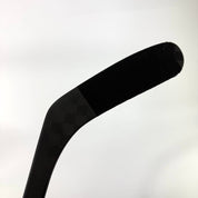 Used Right CCM Ribcor Trigger 6 Pro | 80 Flex Flat Curve Grip | U99 - Top Flight Hockey