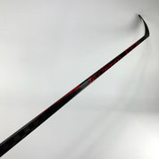 New Right CCM Jetspeed FT4 Pro | 100 Flex P90TM Curve | Perry | K114