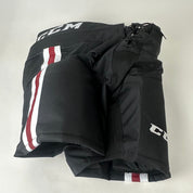 Brand New CCM HP31 Pro Pants - Guelph Storm - XL