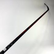 New Right CCM Jetspeed FT4 Pro | 80 Flex P90 Custom Curve Grip | C154