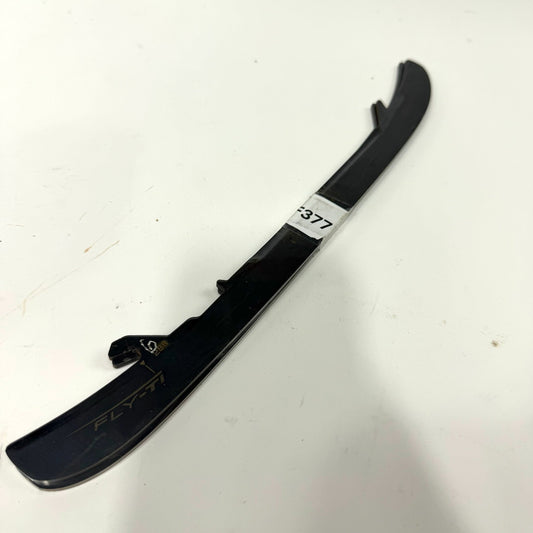 Used Bauer Fly-ti Steel | 288mm | F377